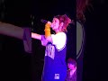 【ライブ映像】デジタルの闇に侵された現代人を歌う『ZOMBIE ZOMBIE』