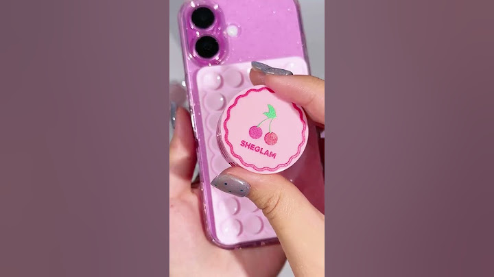 New hack dropped for taking your glam on the go 🤳ID:57302754 ID:60296544 ID:61208289
