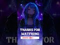 Moxie Glitch , Good Day , Short #music #edm