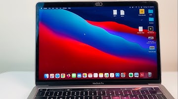 How To Delete Page in PDF File on Mac