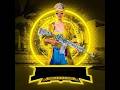 PUBG MOBILE 4.3 YANGILANISH 1 GA 1 UC LI LOBBILAR QILAMIZMI