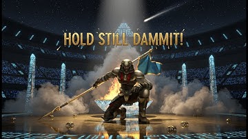 UT2004 Ultraviolet [DE] Goes Unseen! | #gaming #retrogaming #ut2004 #unrealtournament2004