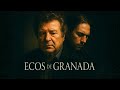 "ECOS DE GRANADA" | Flamenco Español: Granaínas y Fandangos | Inspo. Enrique Morente, Vicente Amigo