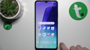 How to Enable & Disable Google Feed in REDMI 14C