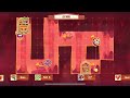 King Of Thieves Base 116 