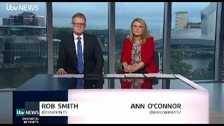 220930 Itv News Granada Reports