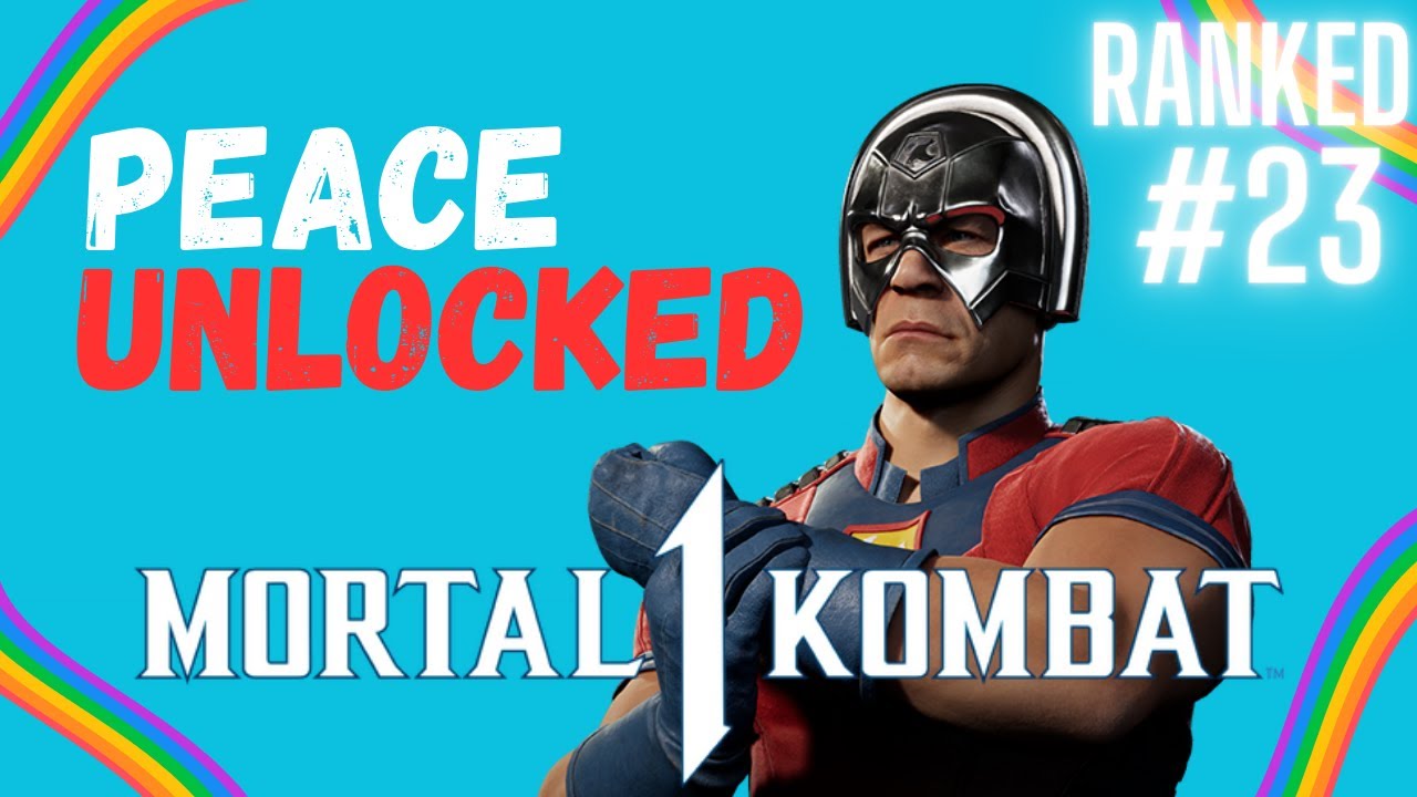 mortal-kombat-1-peace-unlocked-with-this-new-peacemaker-gameplay