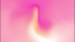 2 Hour UHD Pastel Gradient Experience the Beauty of 4KUHD Colorful Liquid Gradients | LED Mood Light