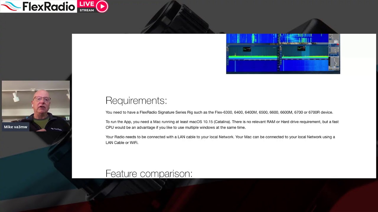 Download Flexradio Port Devices Driver Download Flexradio Port Devices Driver
