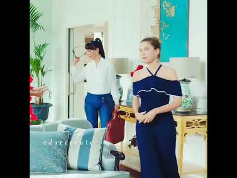 ملكة جمااال