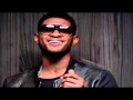 Usher Want You Back Majormix Feat Fabolous Jadakiss mp3