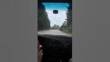 يَوْمَ يَرَوْنَ الْمَلَائِكَةَ | سورة الفرقان آيه 22 | القارئ عبدالرحمن مسعد #quran