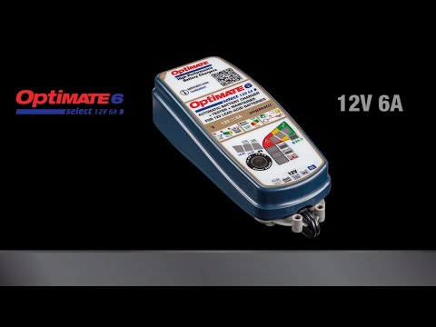 Best automotive battery