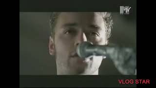 Download Lagu muse crying shame official music video MP3
