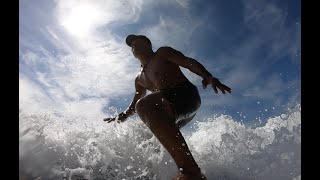 20200627 Waiao Beach 宜蘭外澳