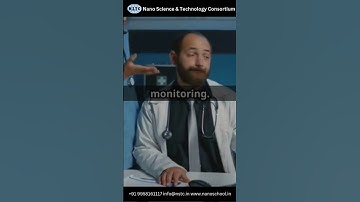 🌐 Transforming Healthcare with Grok AI! 🌐