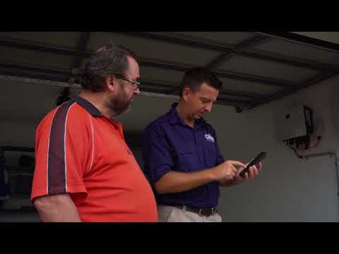 "Sure Solar: Your Trusted Partner for Sustainable Energy Solutions | 15+ Years of Expertise" - video from Sure Solar