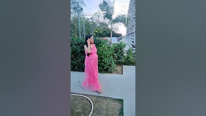 my 7 month pregnancy photoshoot.idea #subscribe #like #follow #viral #fyp #youtube #youtubeshorts