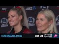2021 Grand Final Captain's Call