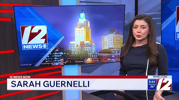 How AI is changing the way we shop this holiday season