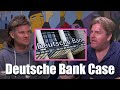 Tim Dillon on Ghislaine Maxwell and Epstein Deutsche Bank Case | @Theo Von