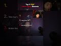 Top 3 Funniest FNAF Game Moments 😂 (last Clip, The Metal Door Just So Ahh 🙏😭)