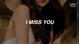 [Lyrics+Vietsub] Sarah Engels, Pietro Lombardi - I Miss You