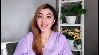 Rahasia Suami Makin Disayang Istri,dari Dithakurnia