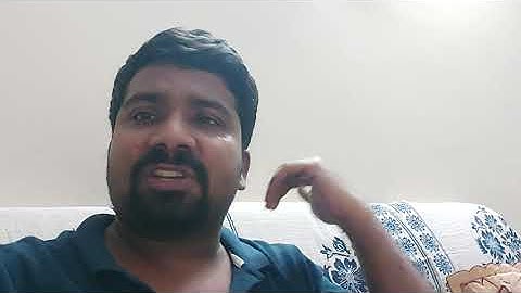 cma jan 2021 exam re-verification results are declared......all the best dosto...