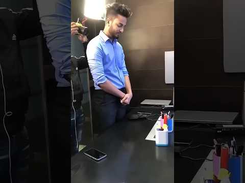 Top 5 Popular Badmashi Songs Of Masoom Sharma Chambal K Dakku 2 Numberi 2 Khatola Explore