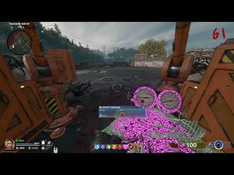 Round 100!!!!