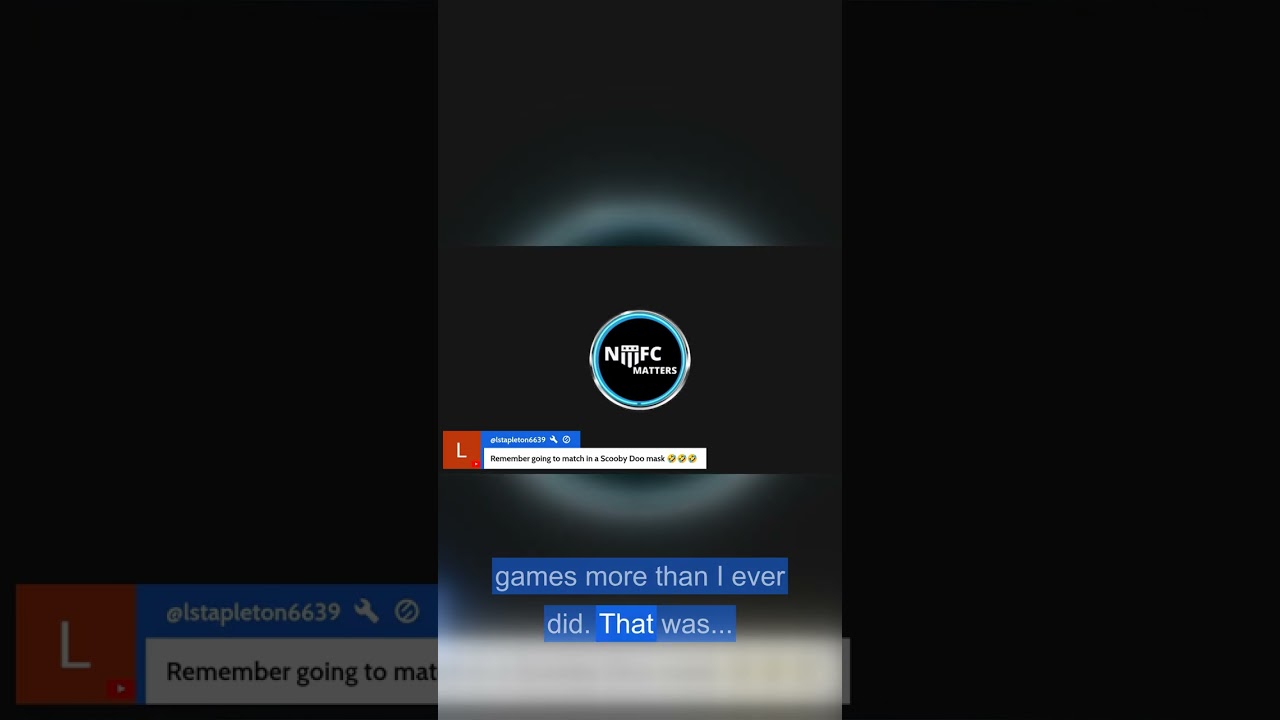 Why removing the legacy wall upset fans