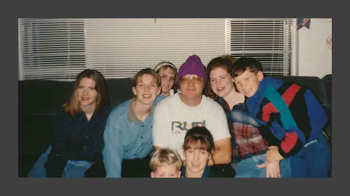 02 Richard Royal Hockett   Thank you for Giving to...
