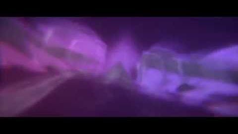 [BLENDER ONLY] Colorful Intro For AC Artz #32 | Dual w/ AC Artz (eh.. it