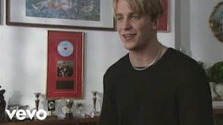 Westlife - Westlife Story Part 2