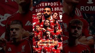 Mekanin Sahi̇bi̇ Geri̇ Geldi̇ Şfet