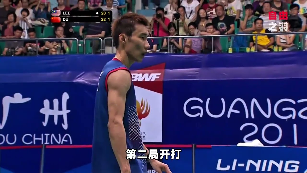 拼命三郎杜鹏宇能有多拼，拿督都差点燃尽了！ 