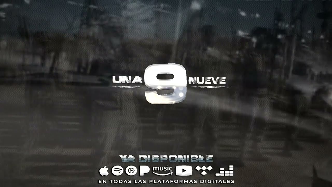 Watch Plebes de Alto Mando- Una 9 (Video Underground) 2022 on YouTube Watch Plebes de Alto Mando- Una 9 (Video Underground) 2022 on YouTube