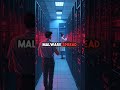 How Hackers Made ATMs Spit Out Cash Like Slot Machines - $1 Billion Heist