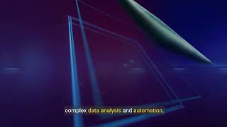 Revolutionizing Manufacturing  The Power of AI Servers in Industry 4 0