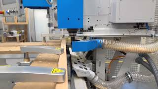SOUKUP - Versa Max