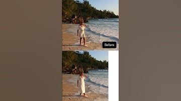 Level up your editing capabilities effortlessly | Luminar Neo #shorts