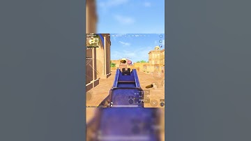 Rush gameplay BGMI 3.1 update Aladdin mode #bgmi #pubgmobile #shorts