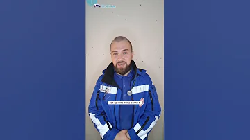 Какие противовирусные нужно принимать при ОРВИ? 🤔