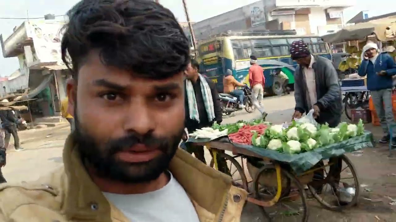 Aaj me panna gya car🚗  leke 10 January 2026 