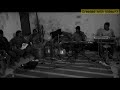 Jitendriya behera   music call group  new bhajan song singardhruba charan behera 9078162270