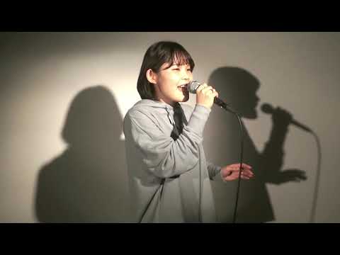 はじまりエール / SUPER☆GiRLS  COVERED BY Nagisa☆