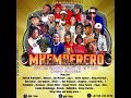 MHEMBERERO RIDDIM 2022《PRO BY CYMPLEX》OFFICIAL MIXTAPE BY DJ  T MAN MASTER COMPUTER◇@# 27621493376☆☆