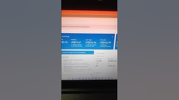 How to increase AdSense CPC | Check Daily earning report for my clients