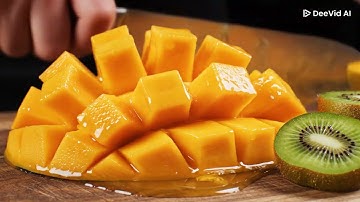 watermarked 72ac31df a415 40c7 a09d 7cbfc17623ca